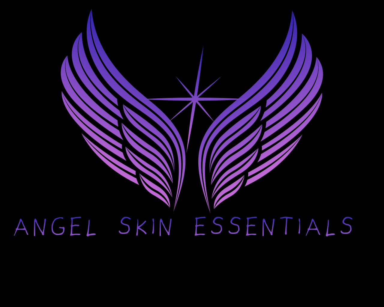 Bug Repellent Balm