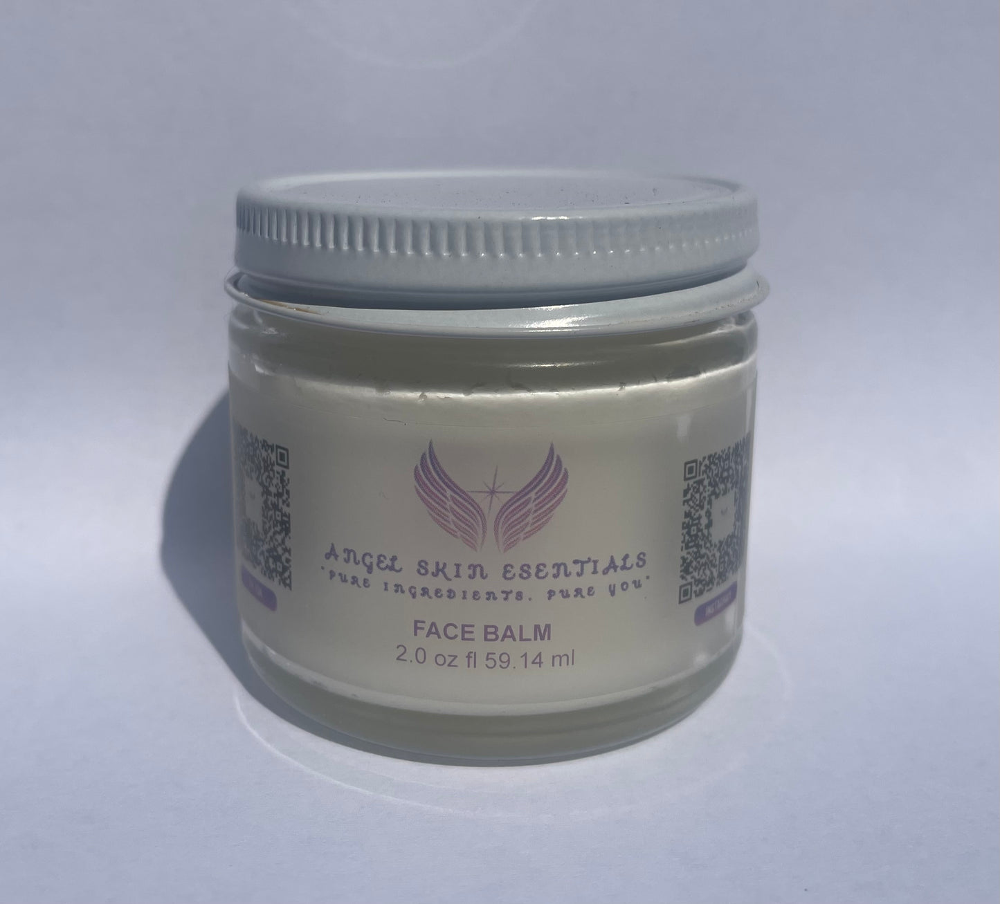 Face Cream