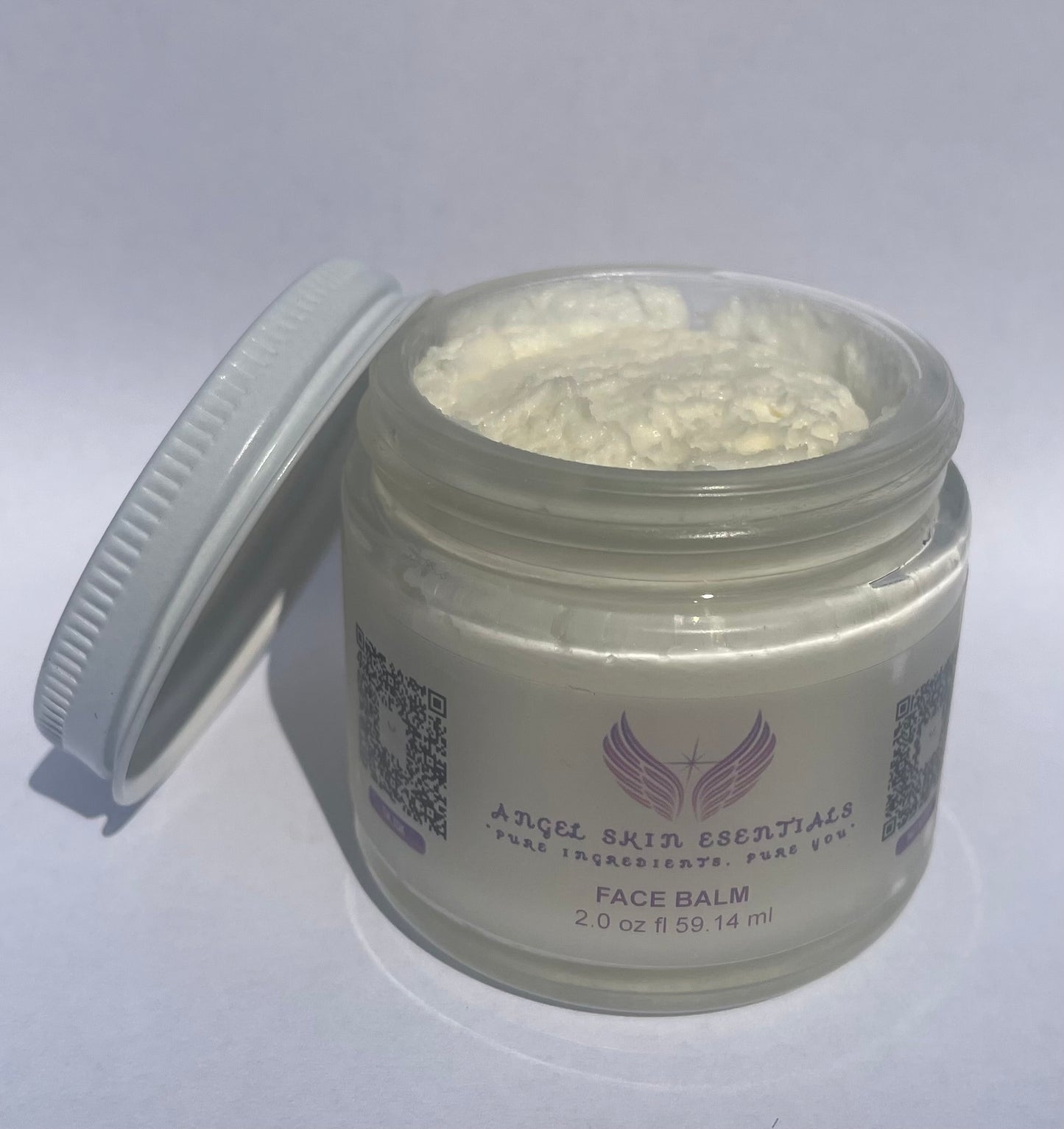 Face Cream