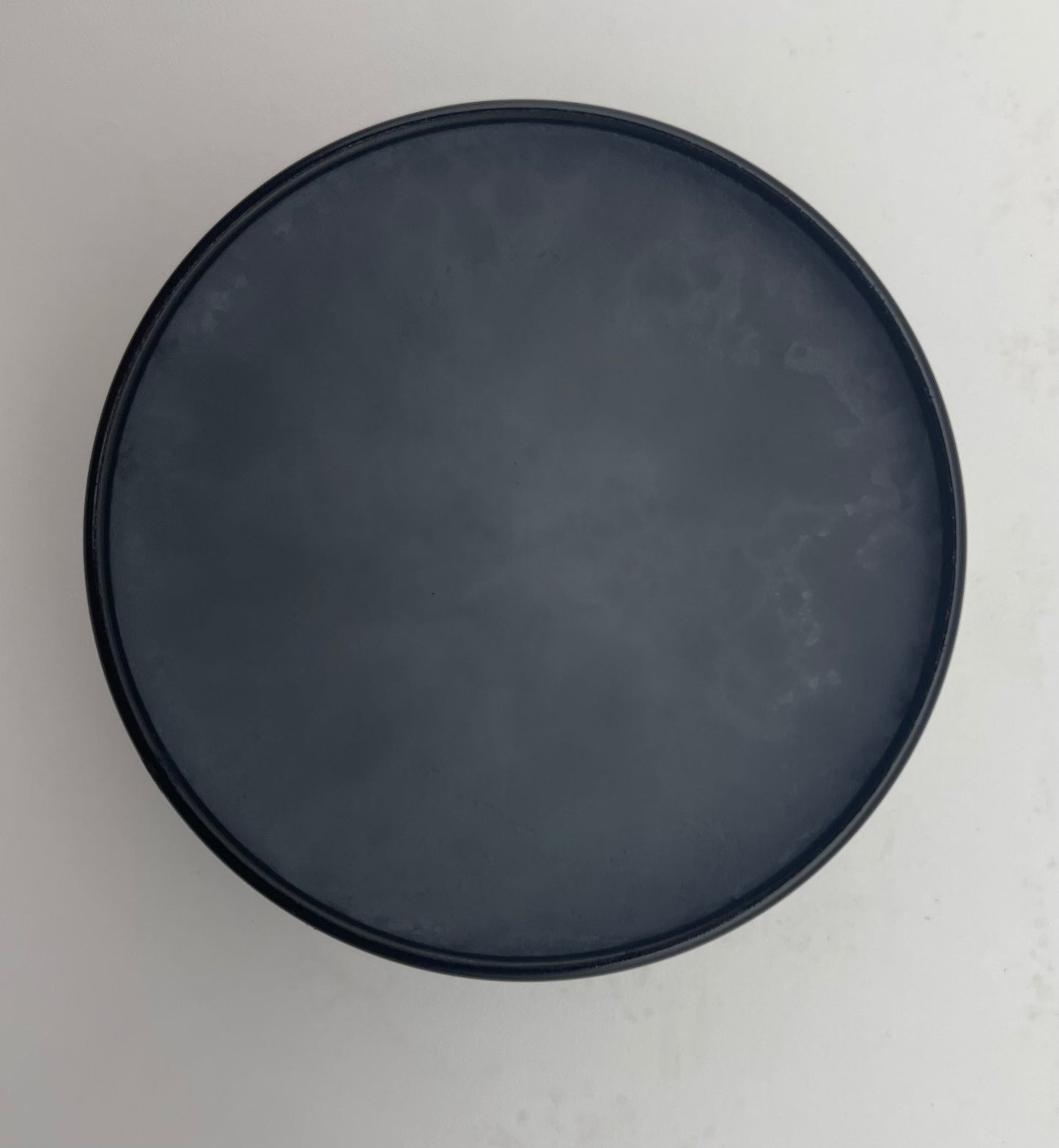 Tatto Balm
