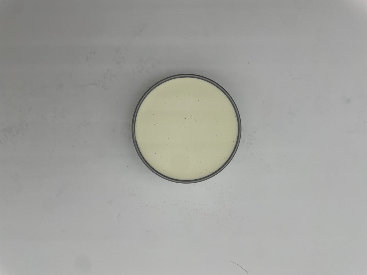 Sun Balm