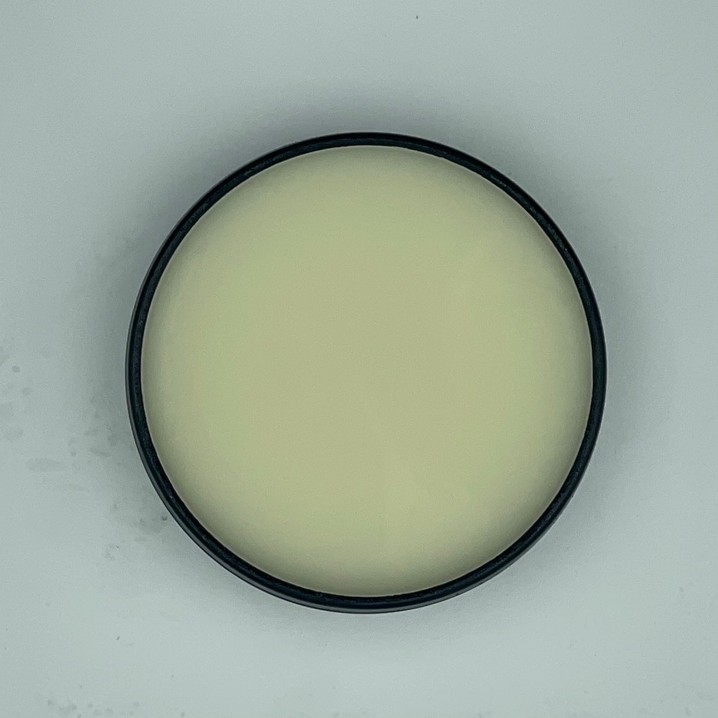 Bug Repellent Balm
