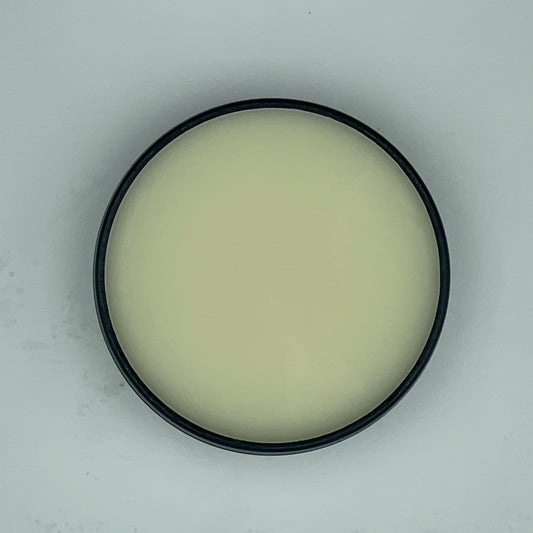 Bug Repellent Balm