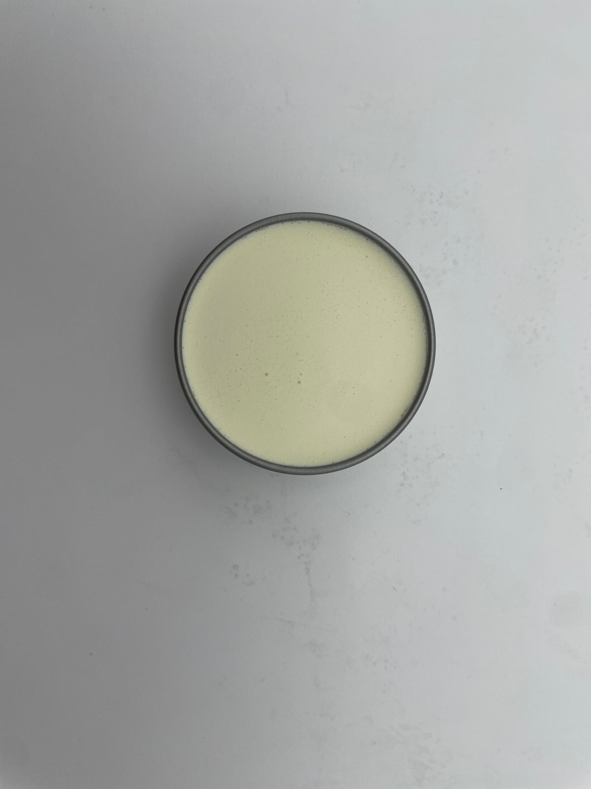 Baby Booty Balm