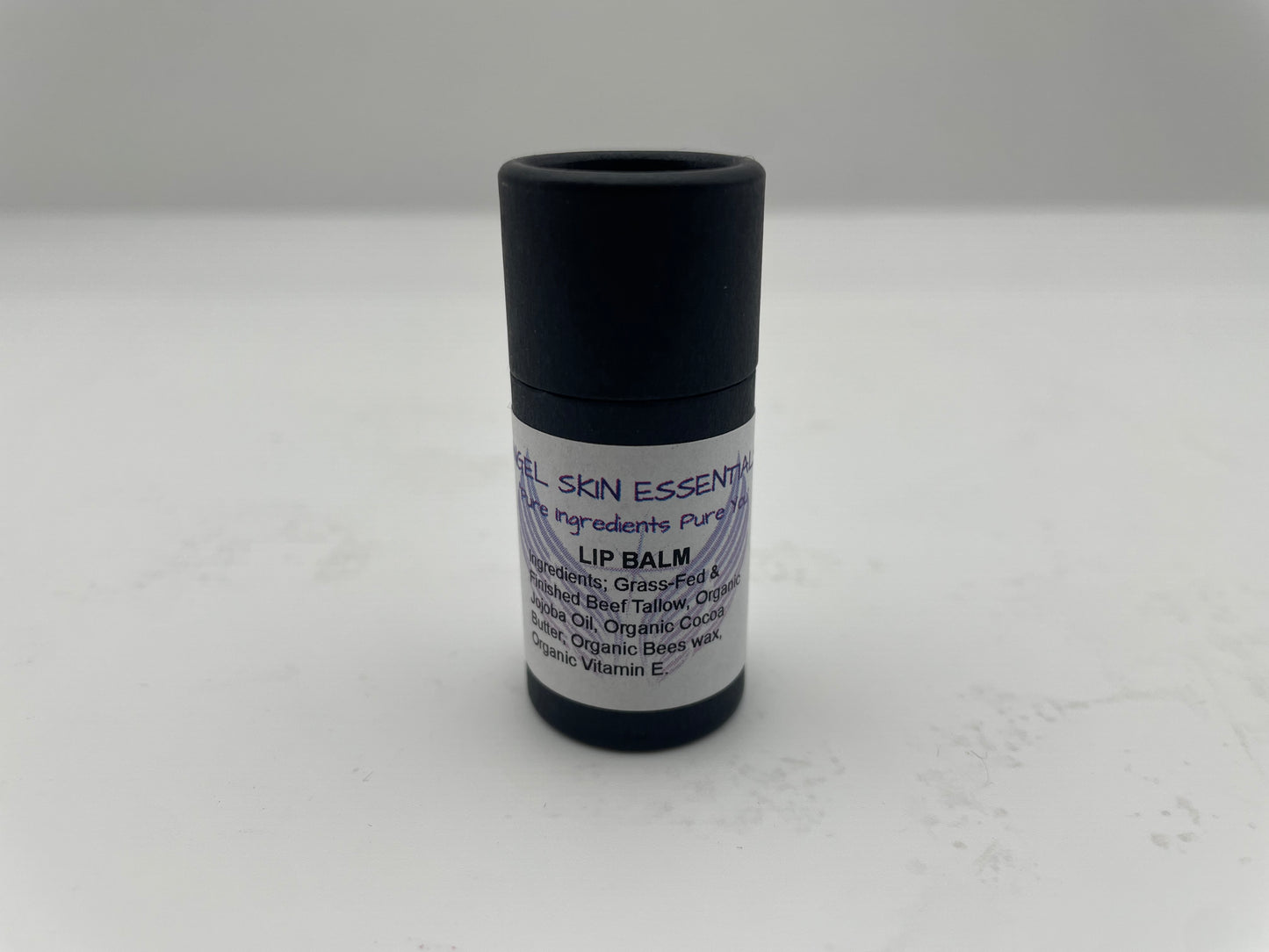 Lip Balm