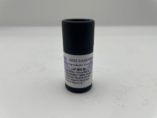 Lip Balm