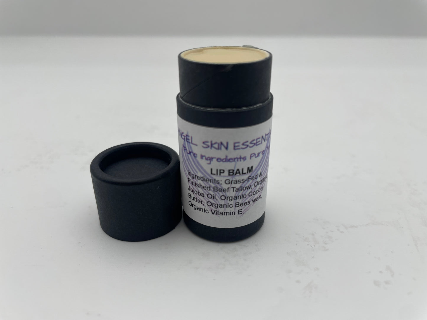 Lip Balm