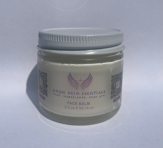 Face Cream