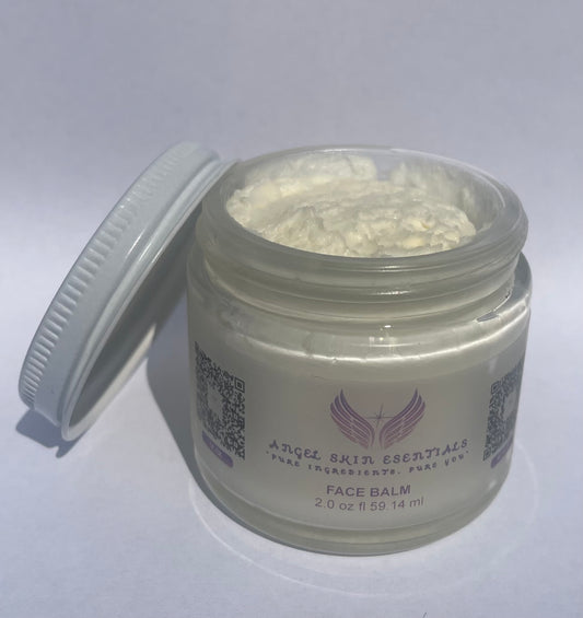 Face Cream